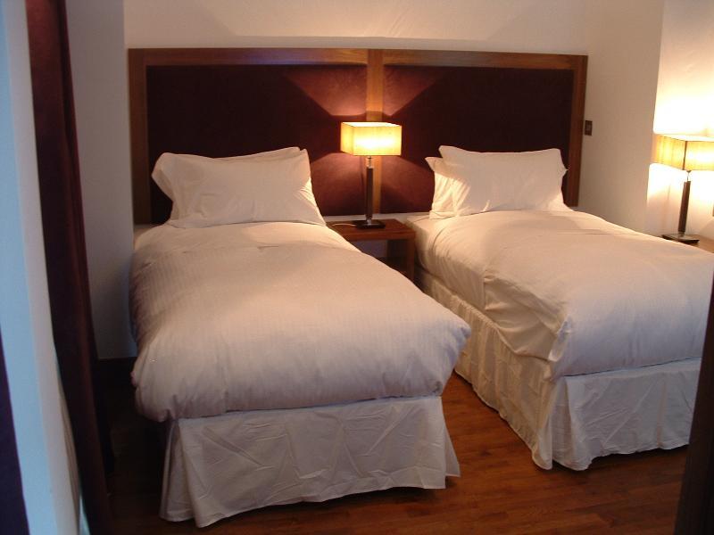 The Norseman Temple Bar Hotel Dublin Ngoại thất bức ảnh