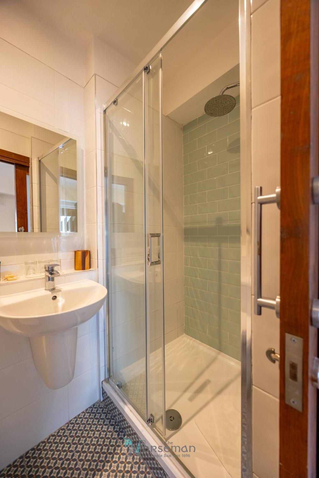 The Norseman Temple Bar Hotel Dublin Ngoại thất bức ảnh